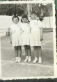 /album/ioylios-19/me-niki-kai-oyrania-jpg5/
